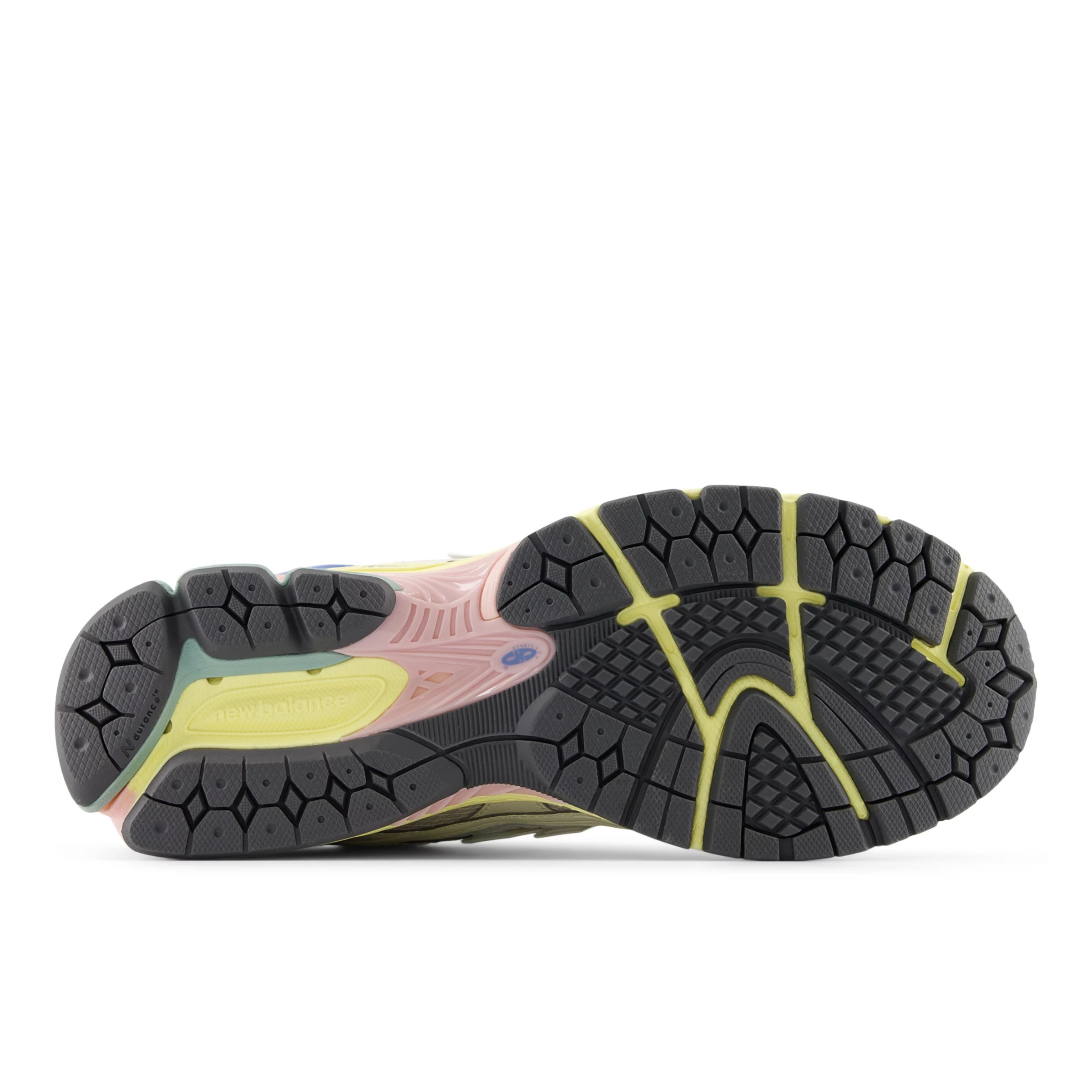 New Balance 1906 Utility★ニューバランス 1906 Utility NB公式アウトレット】 1906 Utility ｜ニューバランス公式通販