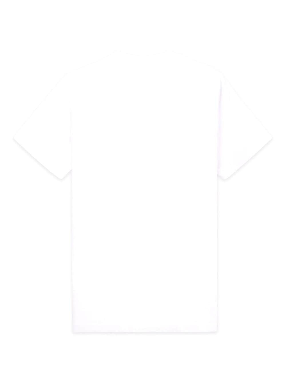 Health Resort cotton T-shirt - 2