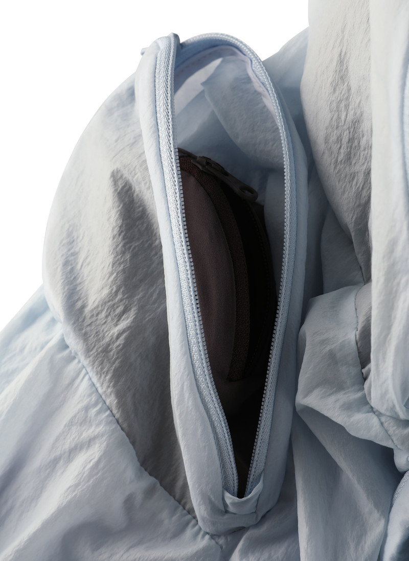 7.0 JACKET LEFT (SKY BLUE) 8