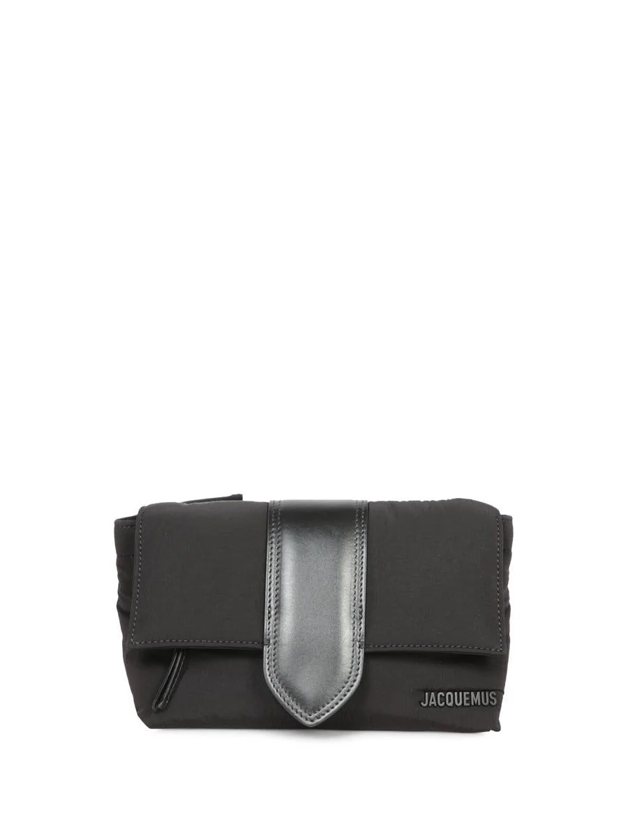 Jacquemus Belt Bags - 1