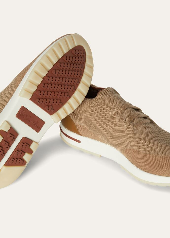 360 Lp Flexy Walk Sneaker - 5