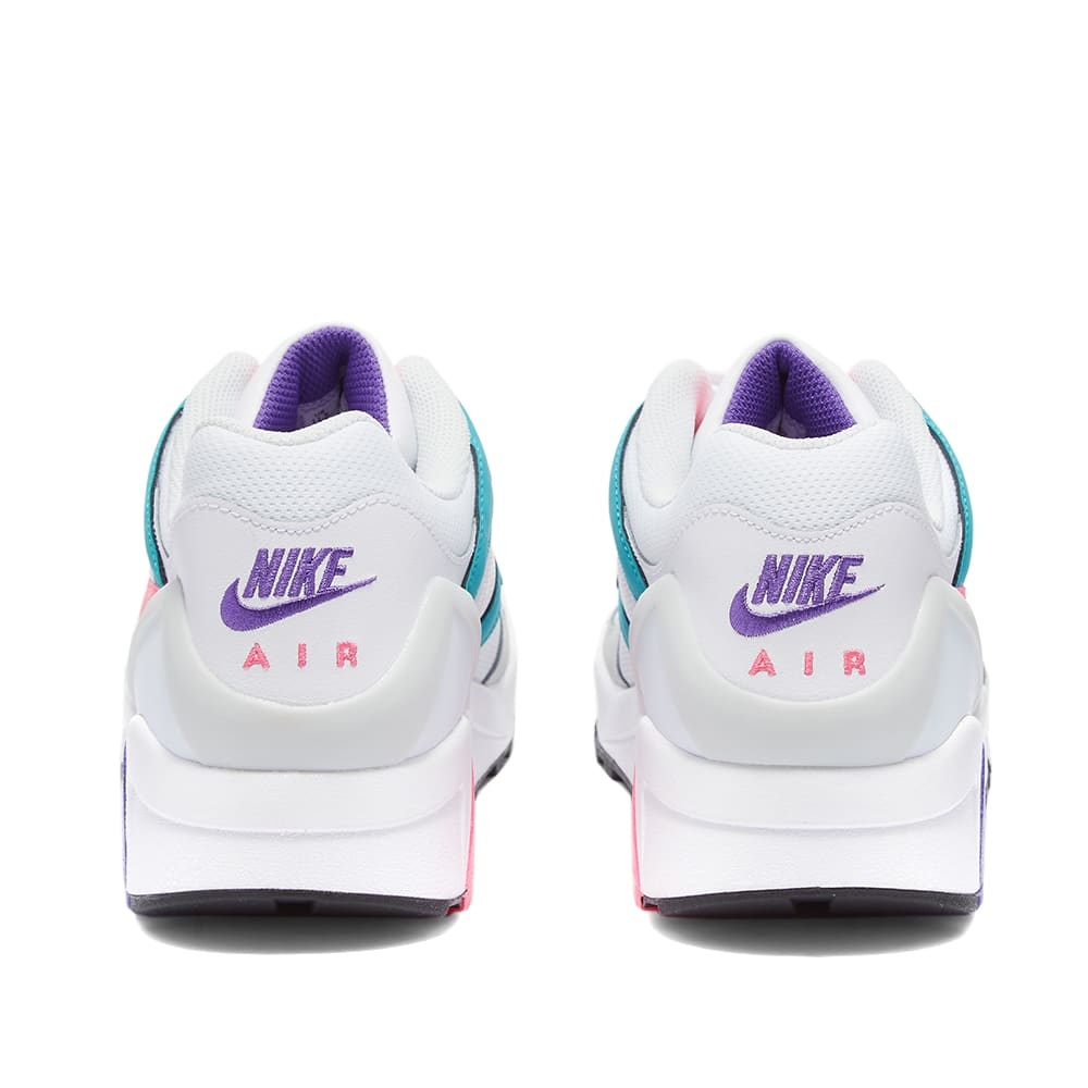 Nike Air Structure W - 3