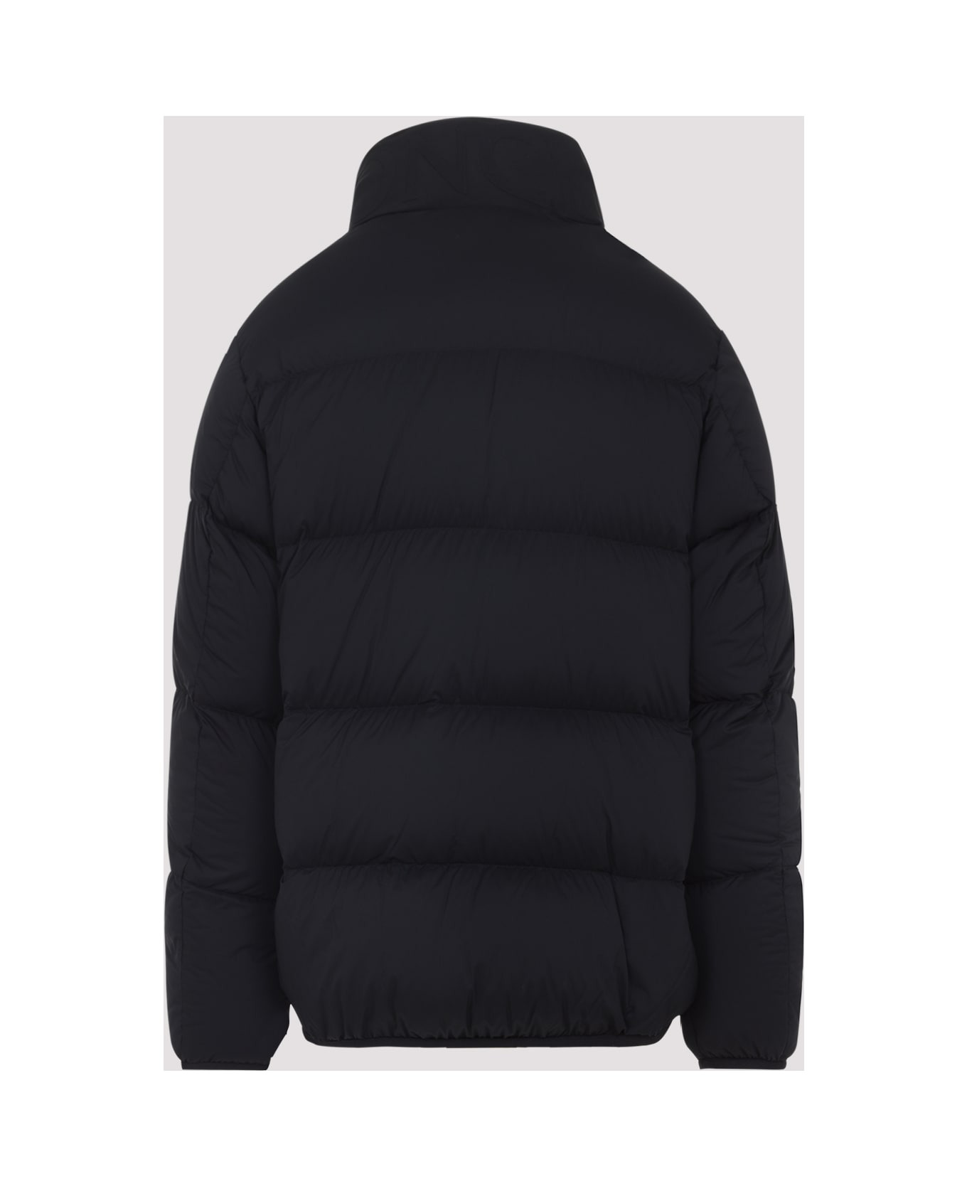 Forez Jacket - 4