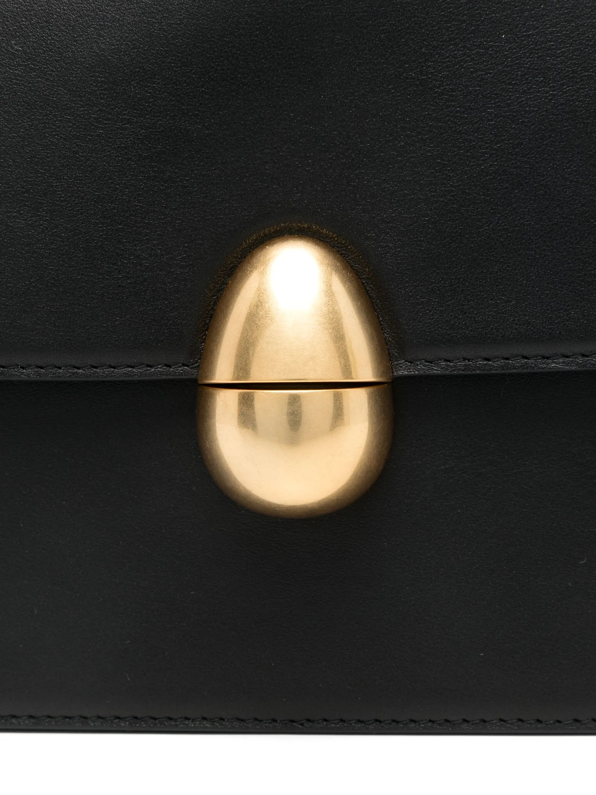 Phoenix Crossbody Bag - 2