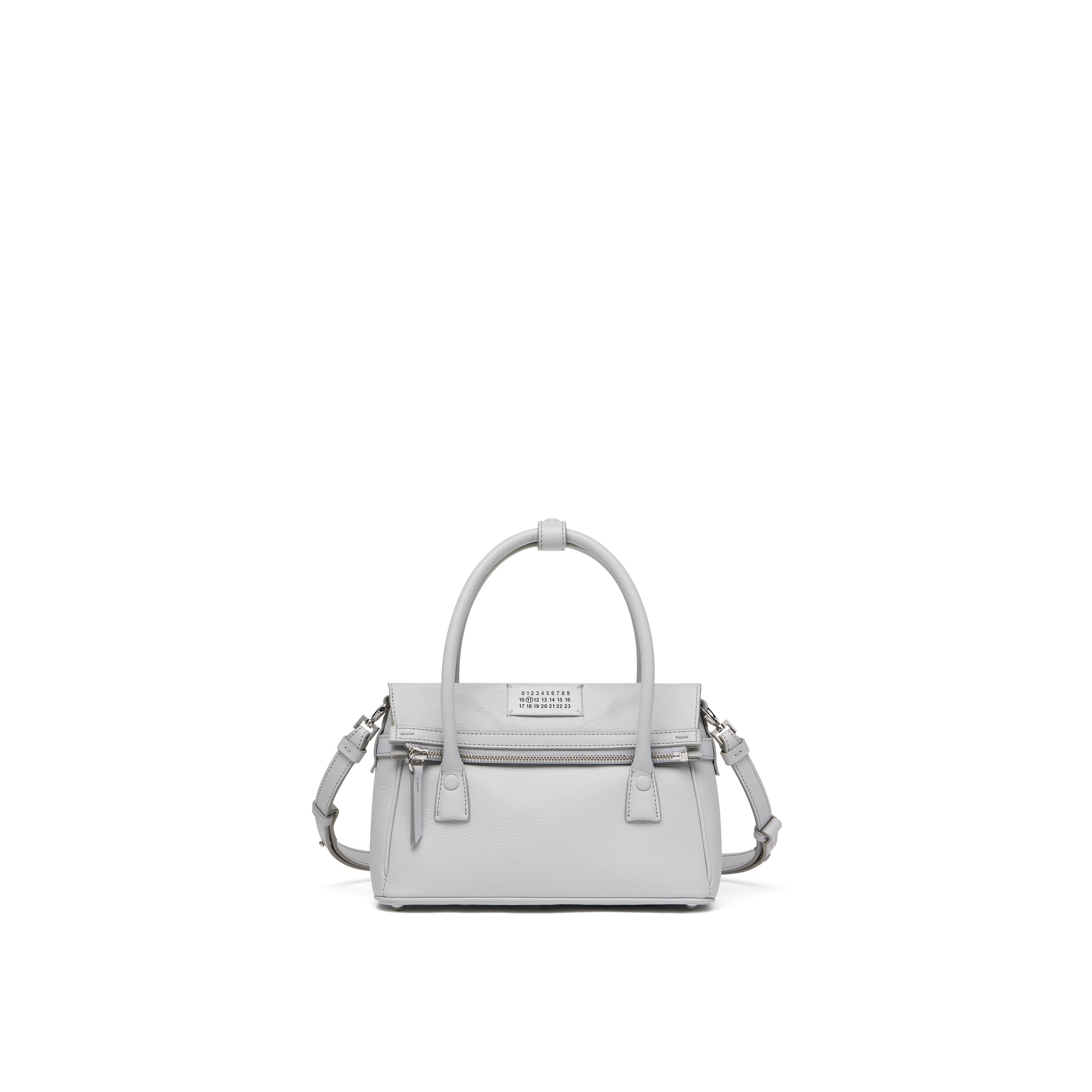 5AC East West handbag small - 9
