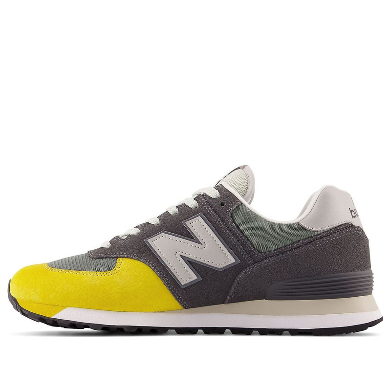 New Balance New Balance 574 x The Apartment ML574AP2 outlook