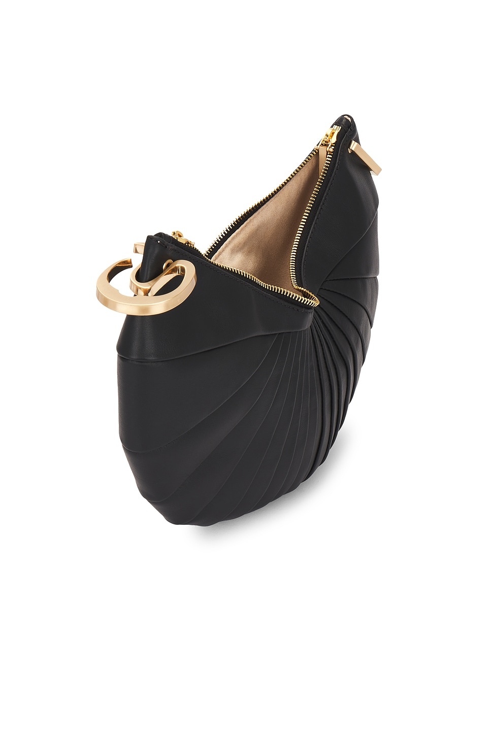 Ubah Clutch - 4