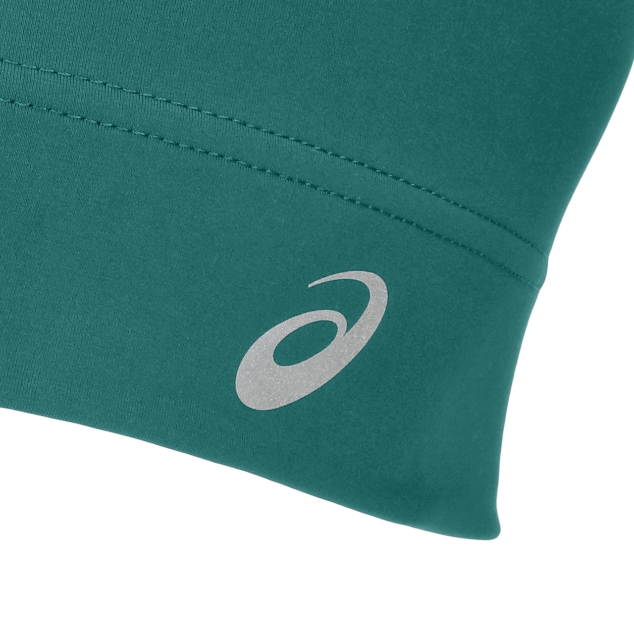 SPORT LOGO BEANIE - 3