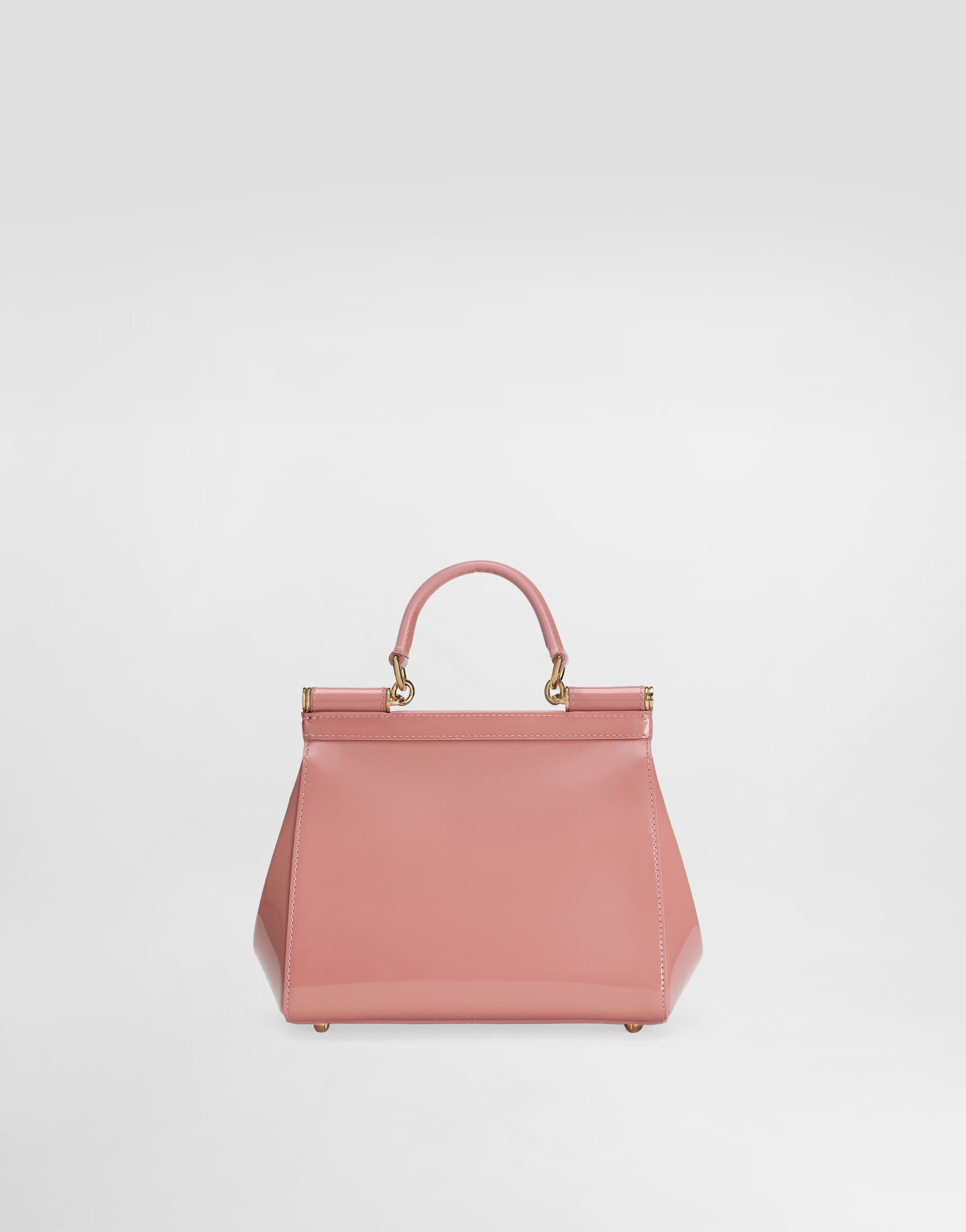 Medium Sicily handbag - 3