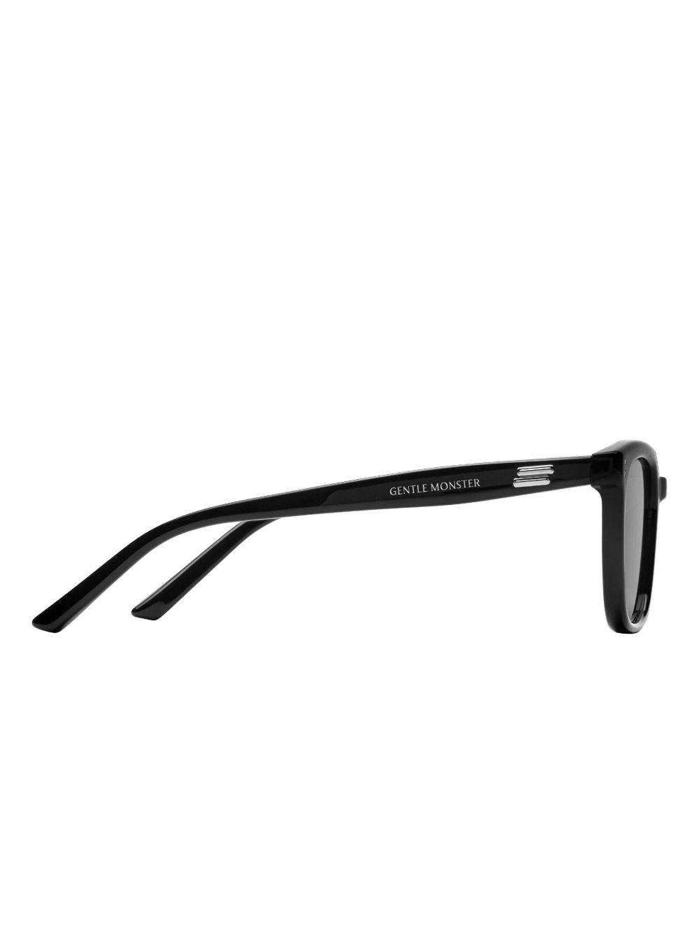 Days Day sunglasses - 3