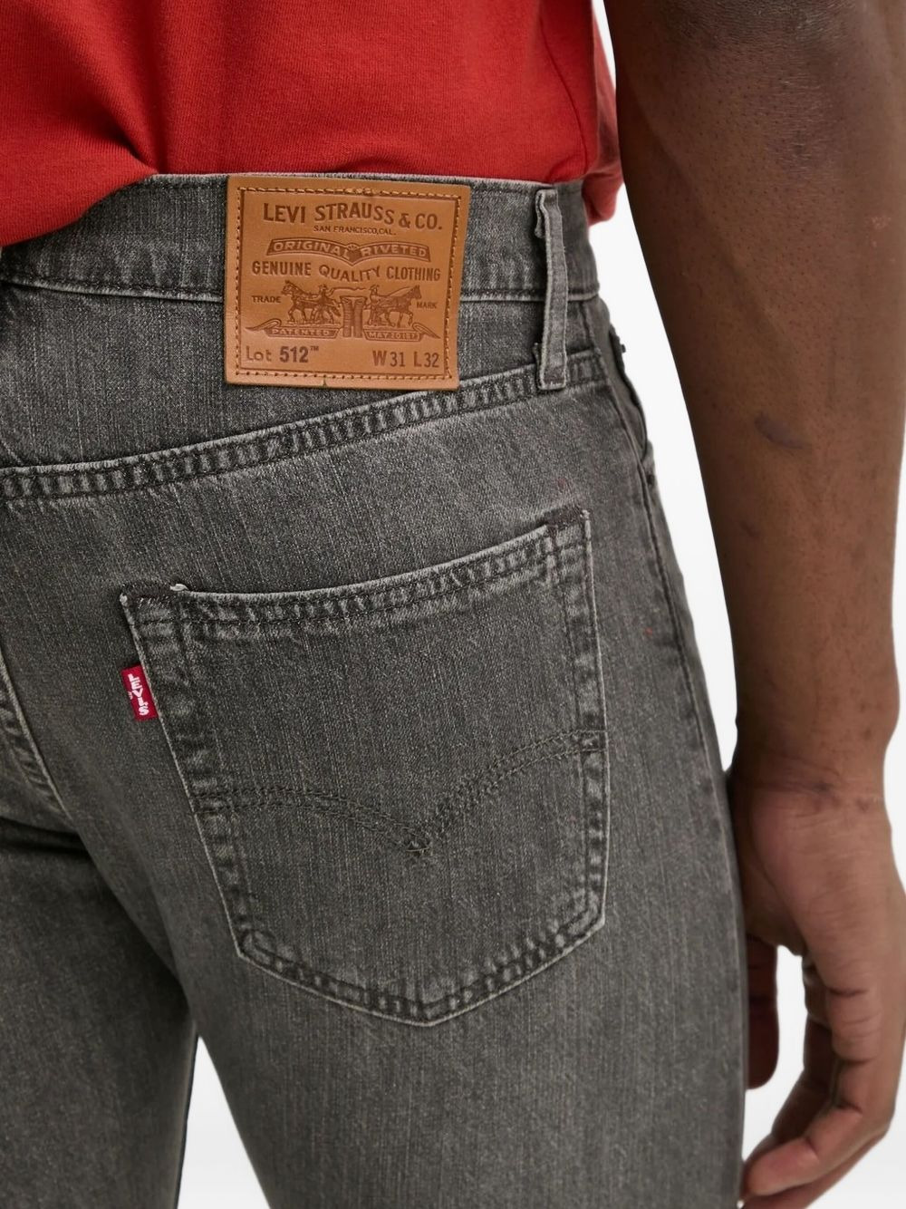 512™ jeans - 3
