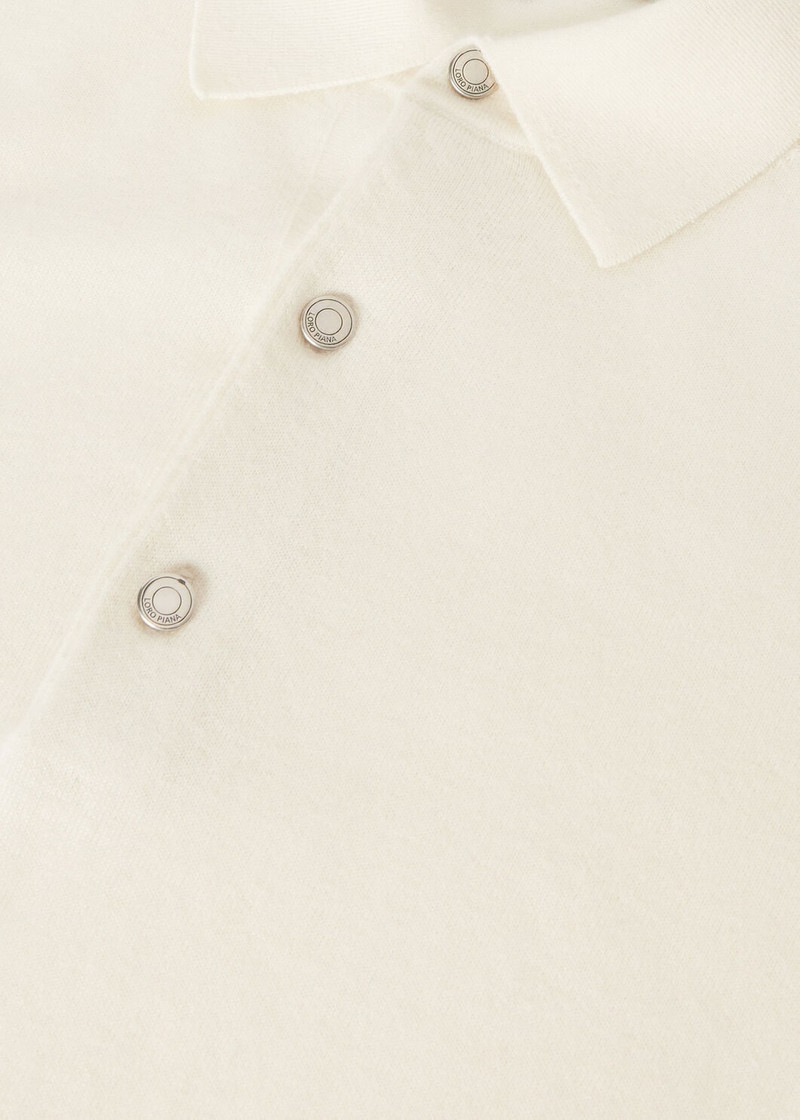 Jubilee Polo Shirt 7