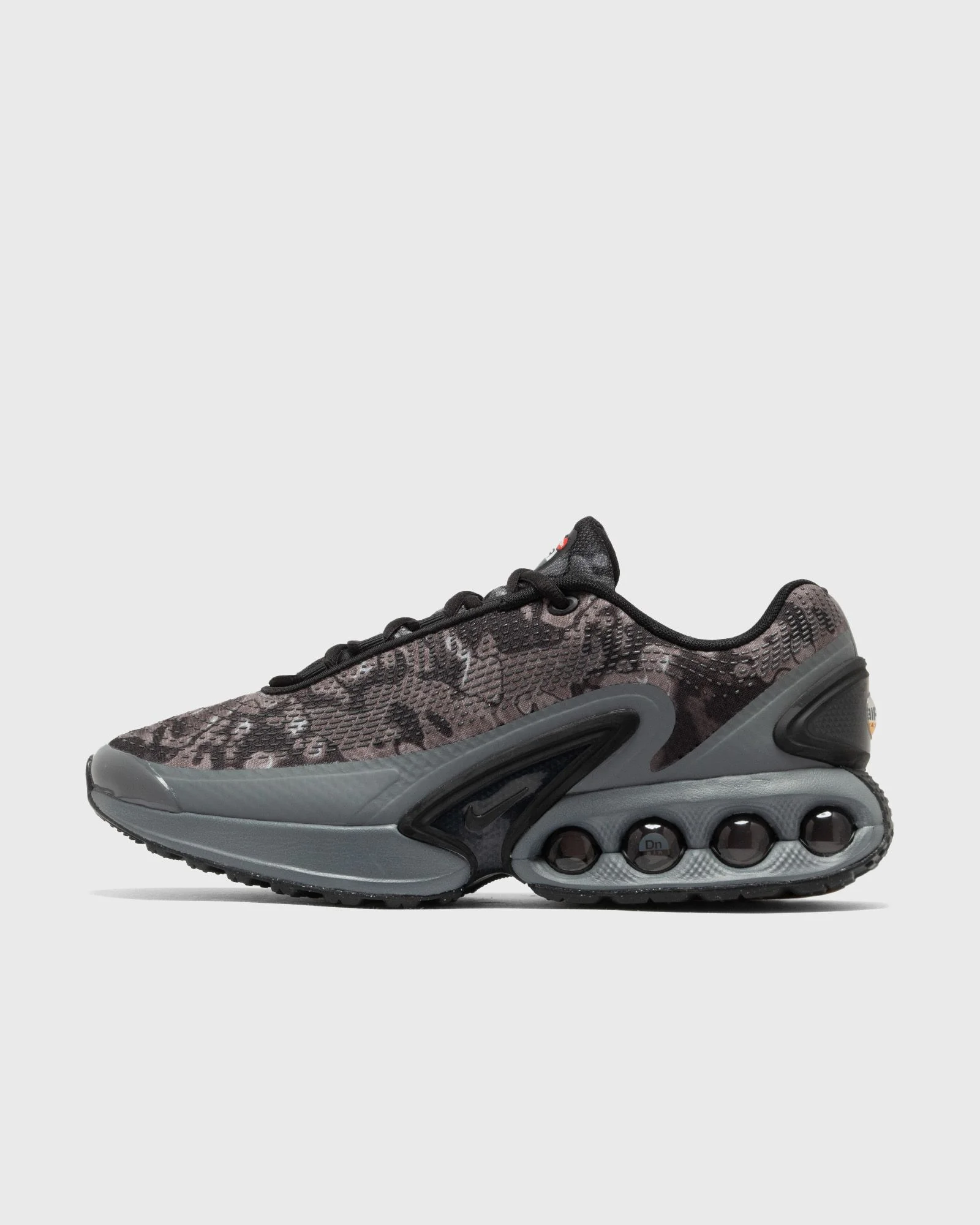AIR MAX DN NRG - 1