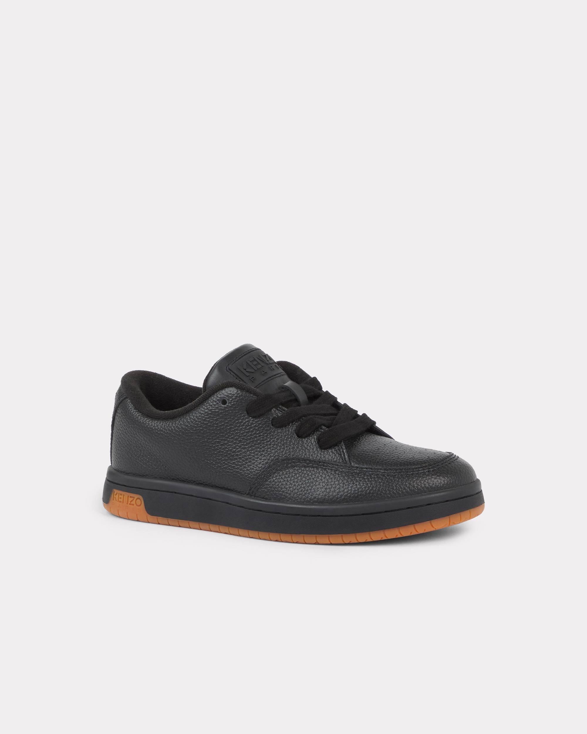 KENZO-Dome trainers for men - 3