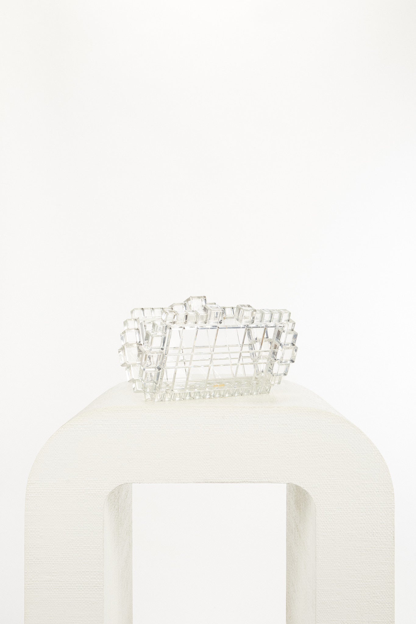 EDEN CLUTCH - 4
