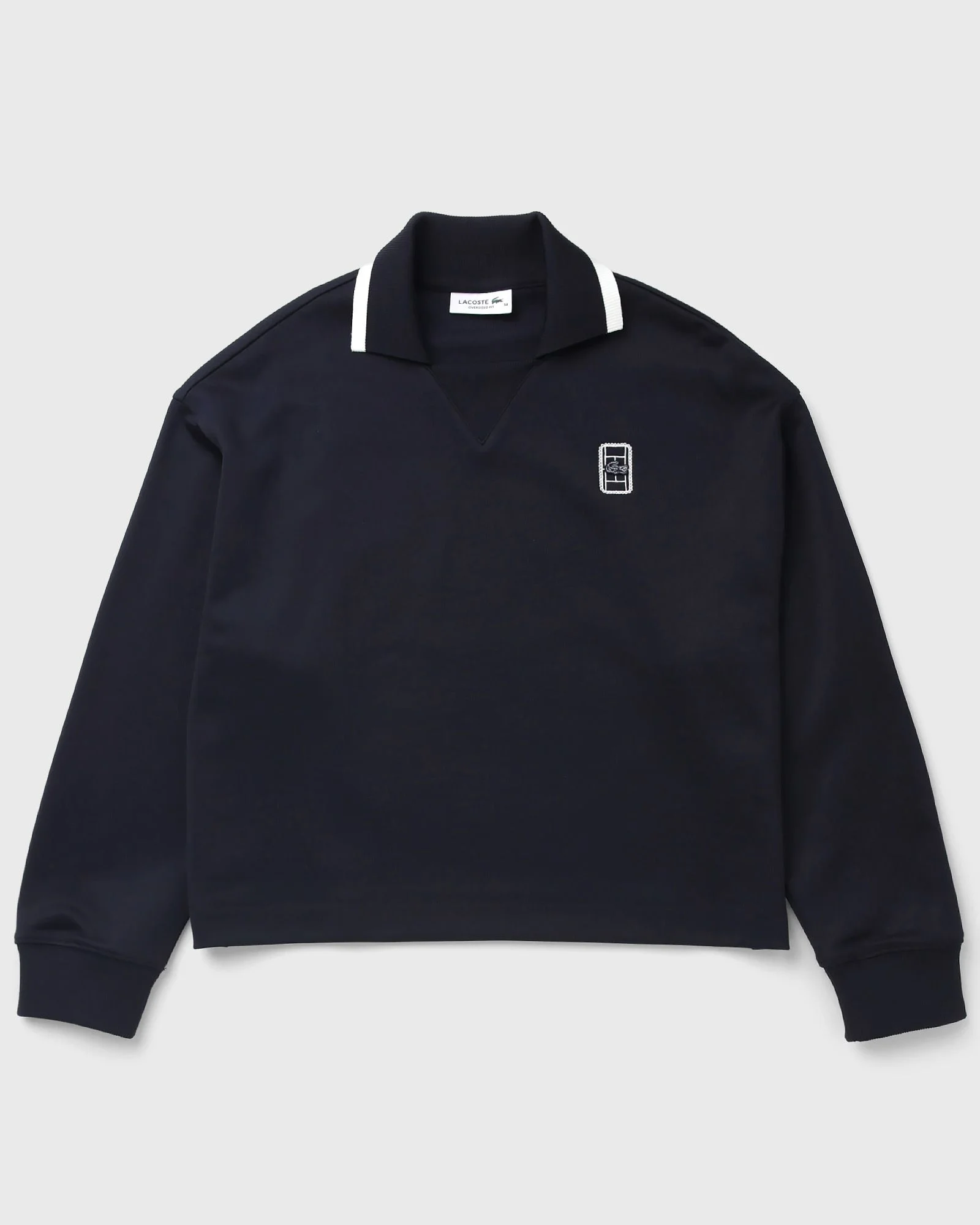 SWEATSHIRTS - 1