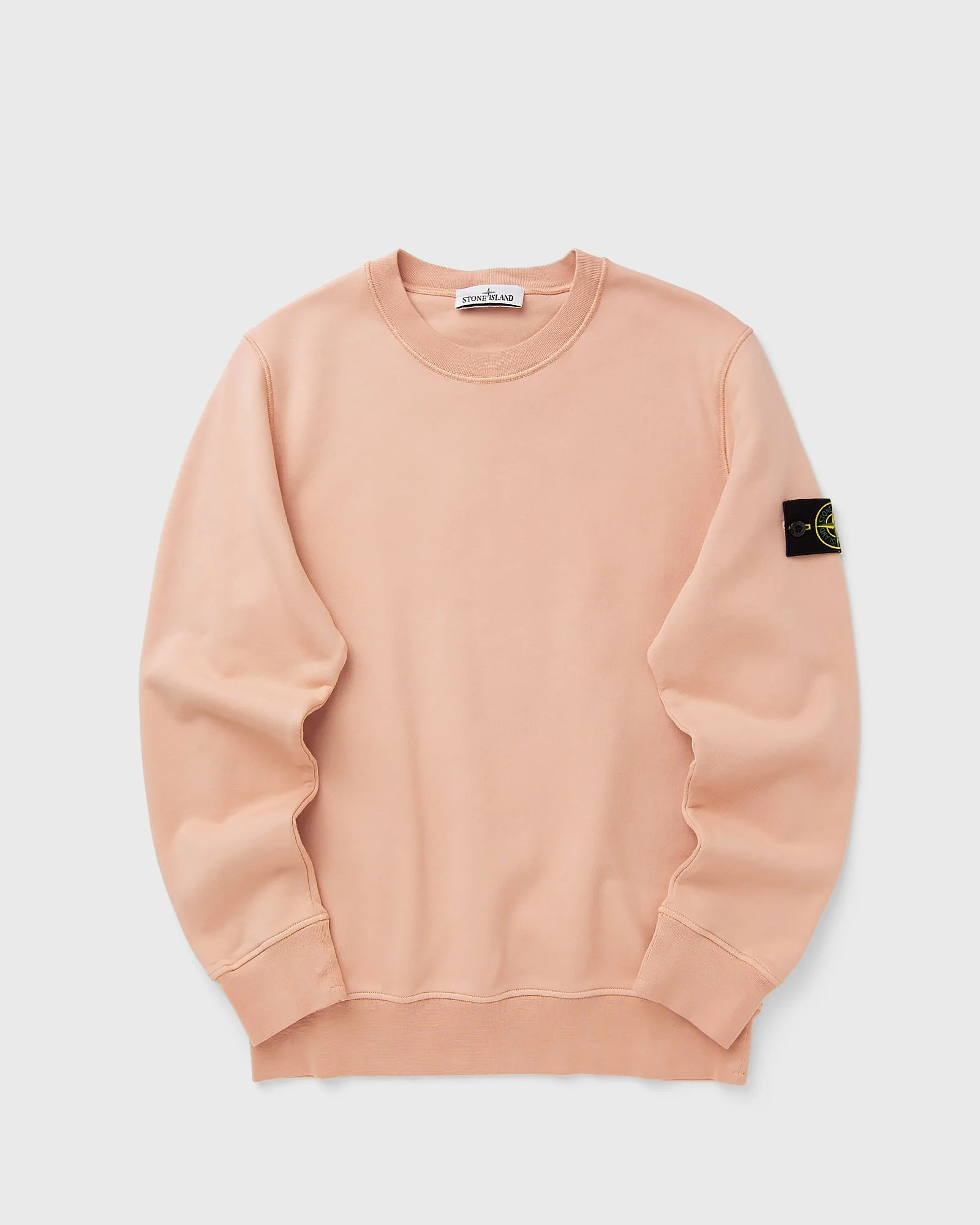 SWEATSHIRT - 1