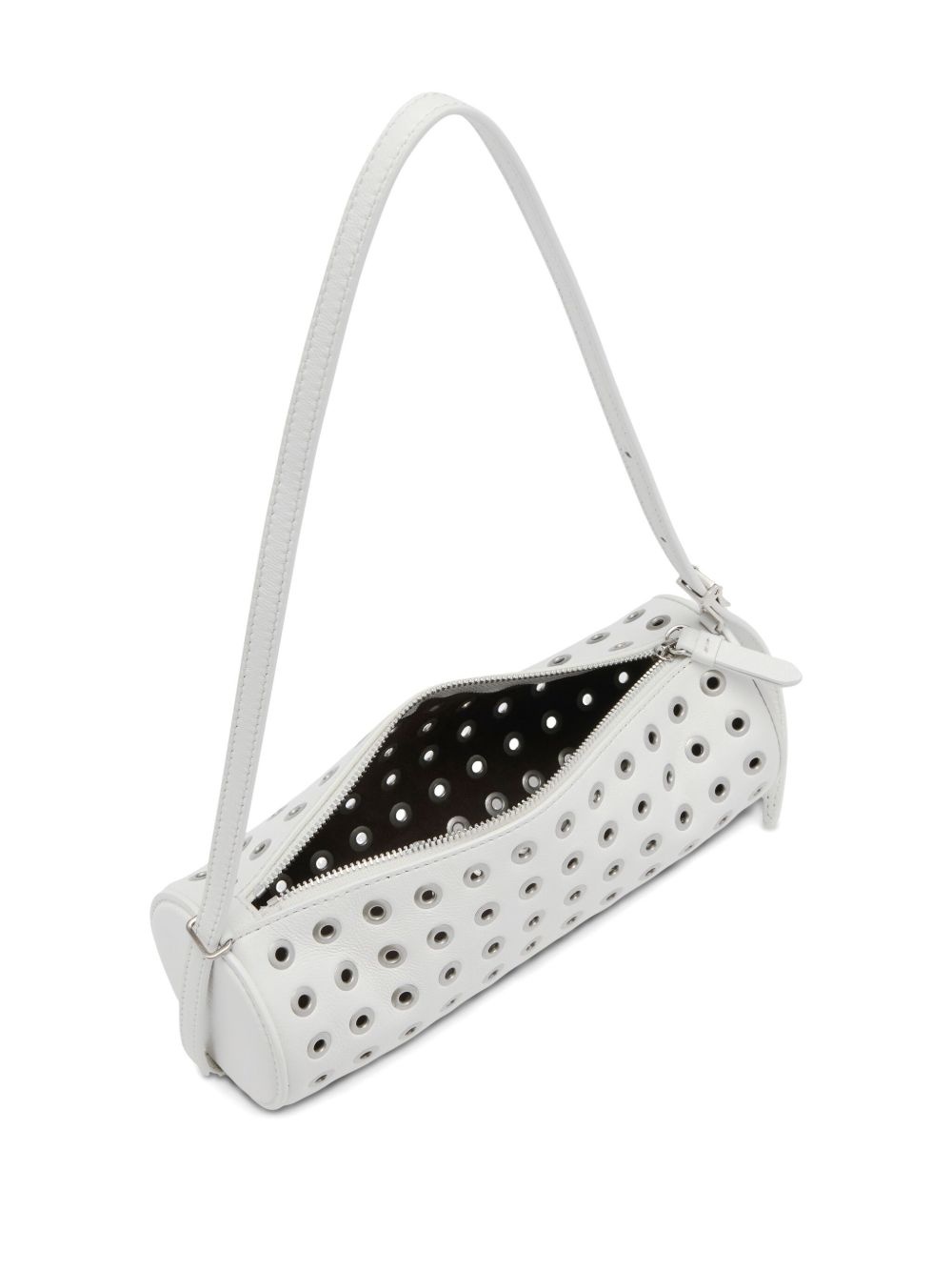 Silo bag - 5