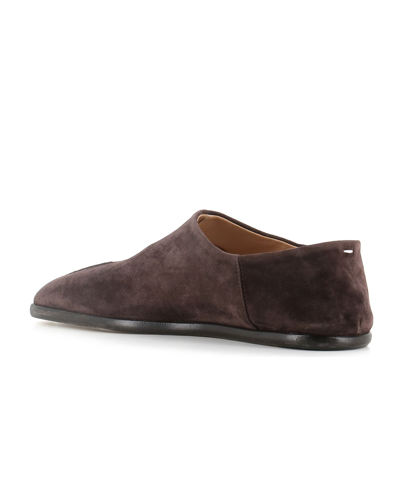 Slip-on Tabi S57wr0051 - 3
