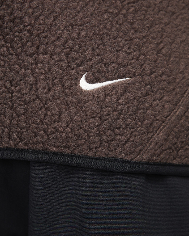 Nike ACG "Arctic Wolf" Men's Vest 7