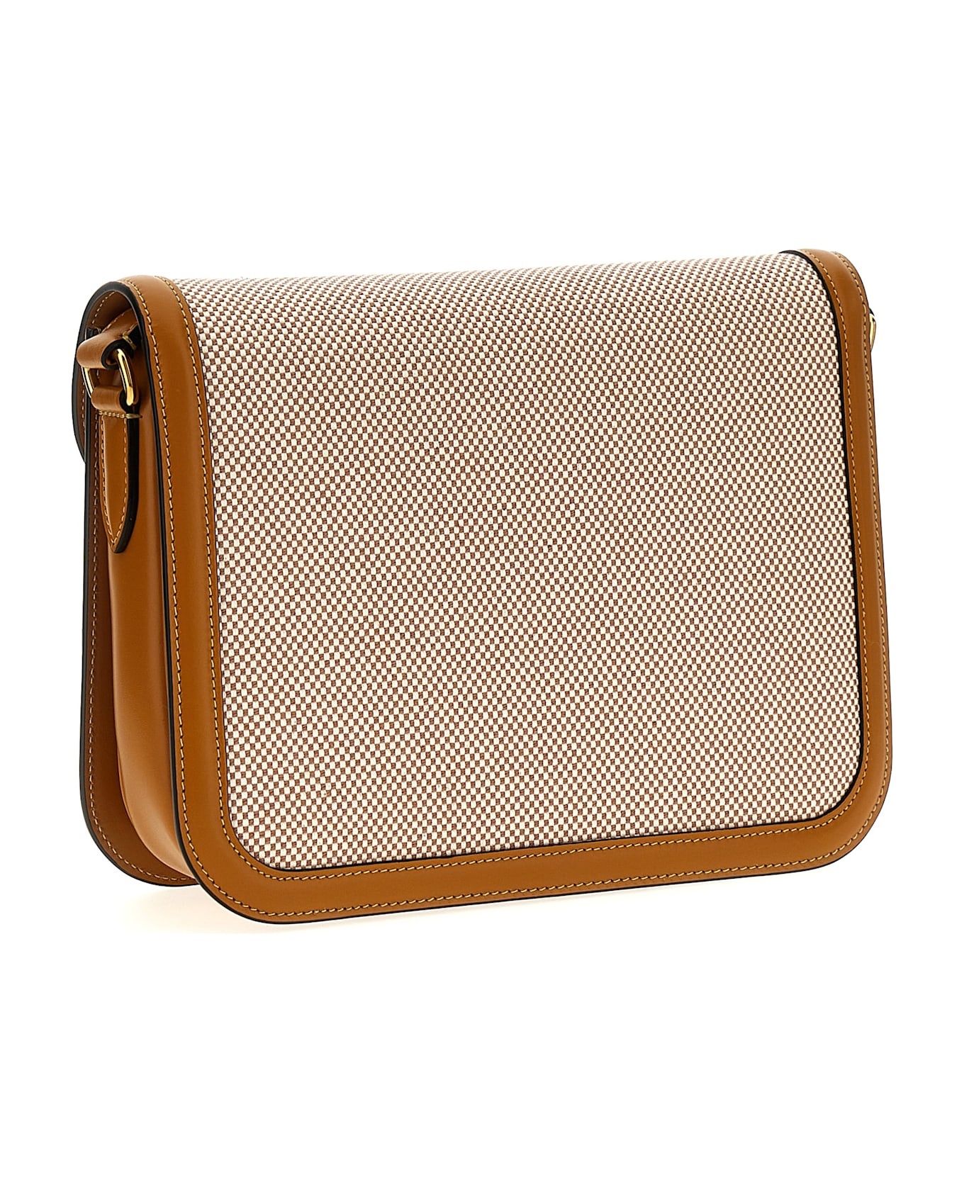 Valentino Garavani '9to5' Shoulder Bag - 2