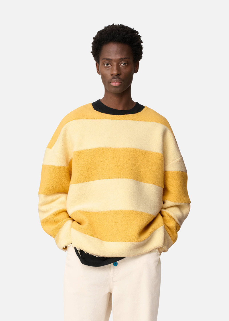 Alvin Armstrong Sweater 6