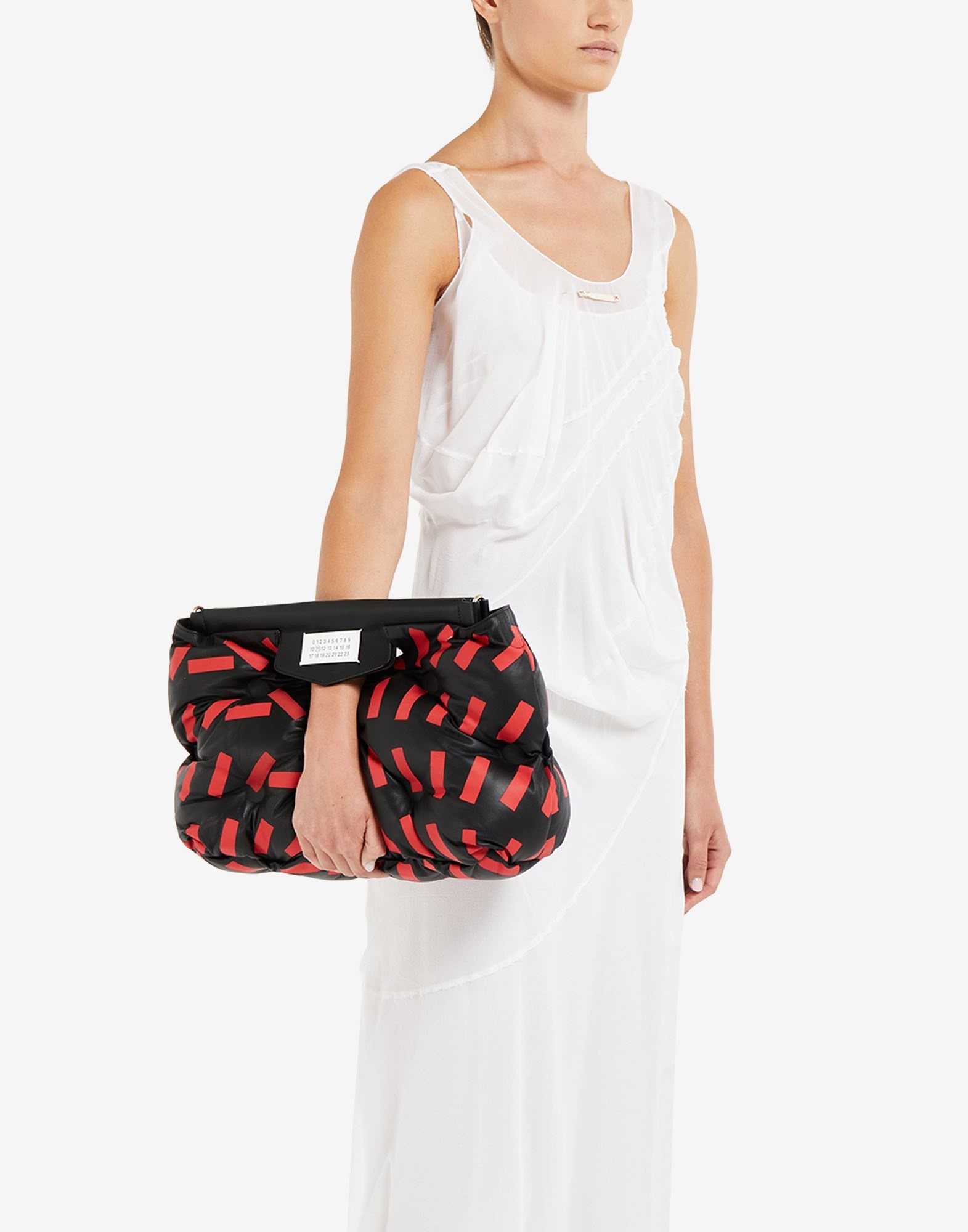 Glam Slam large bag - 6