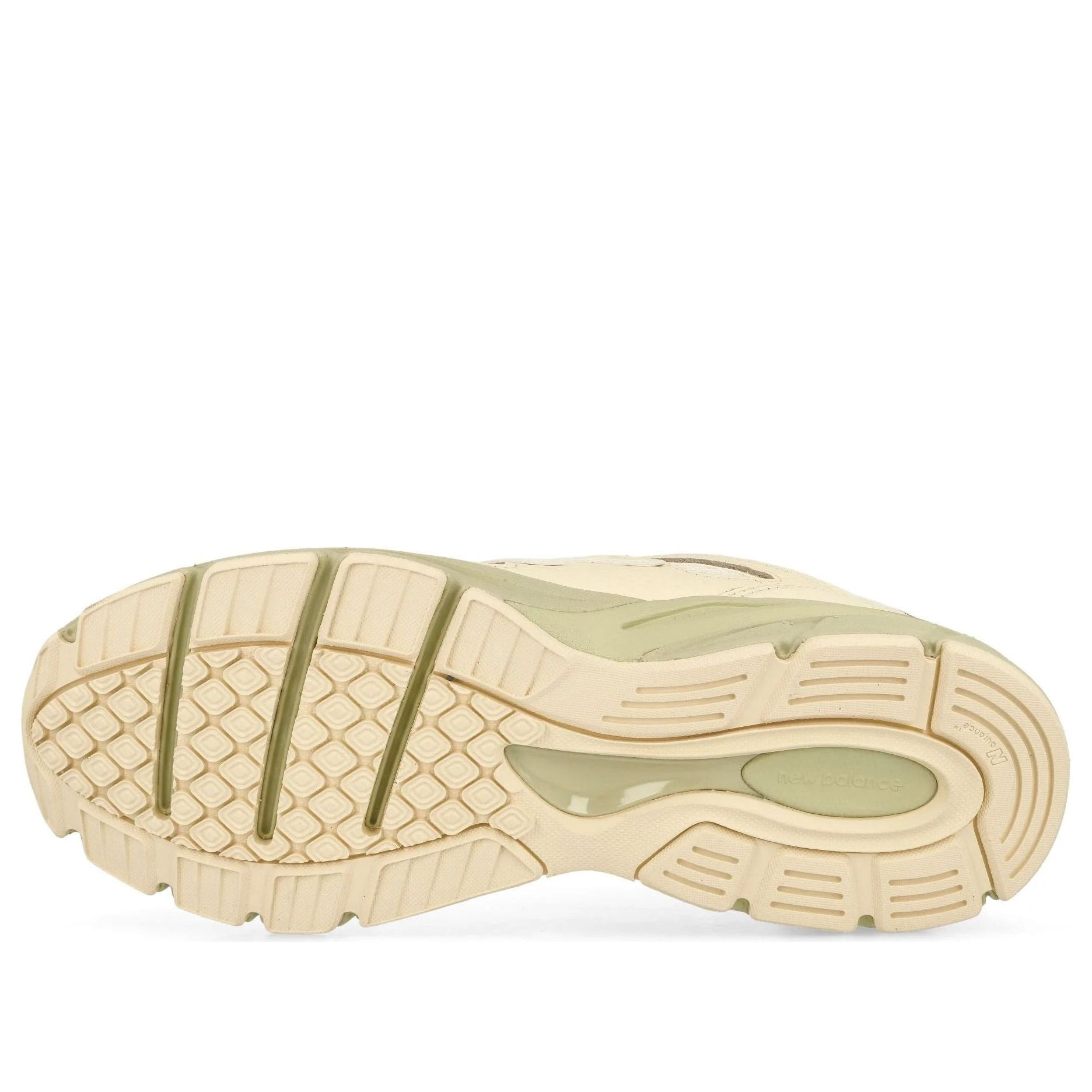 New Balance 990v4 Made in USA 'Macadamia Nut' U990BO4 - 6