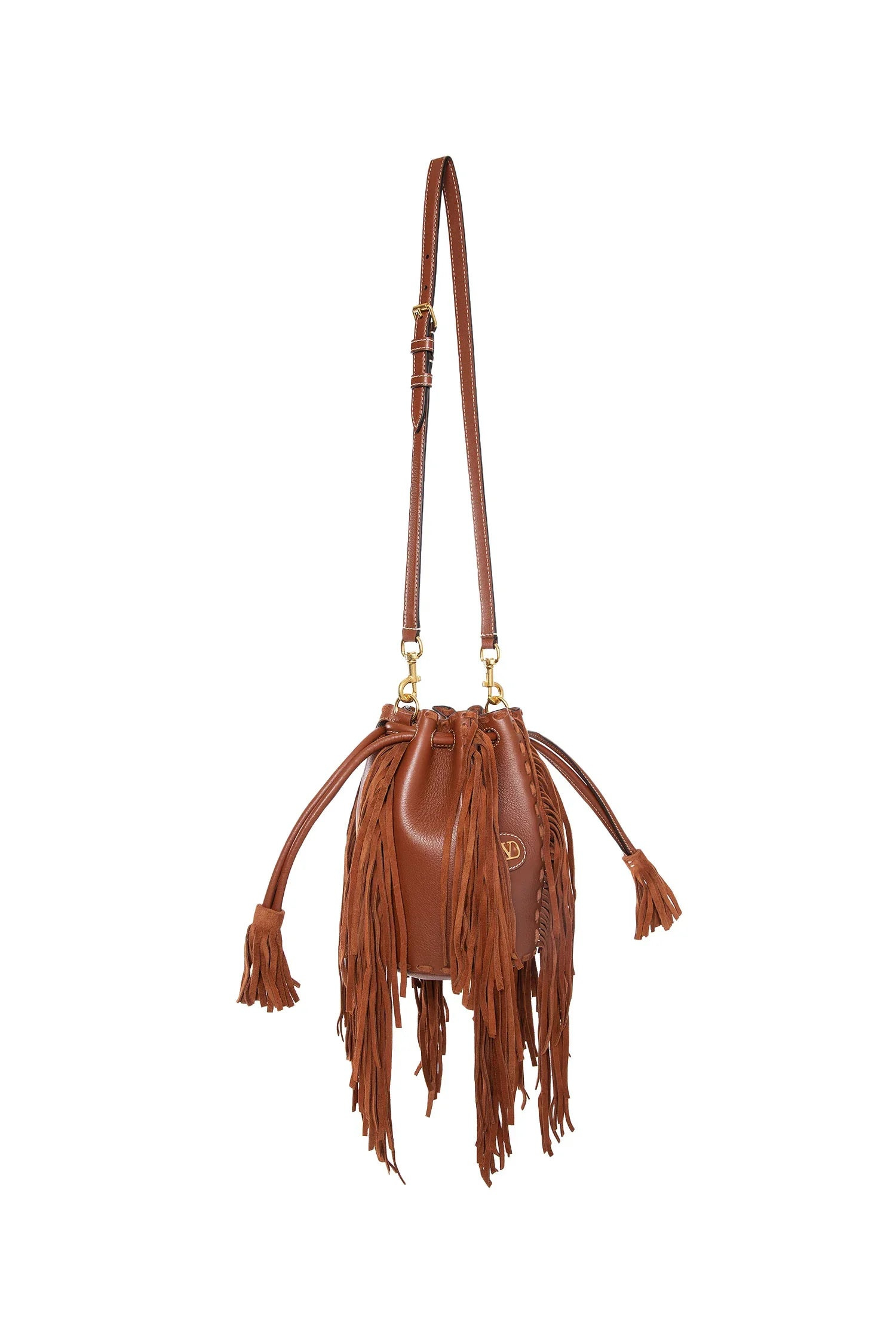 Necllcote-Satchel-Bag - 2