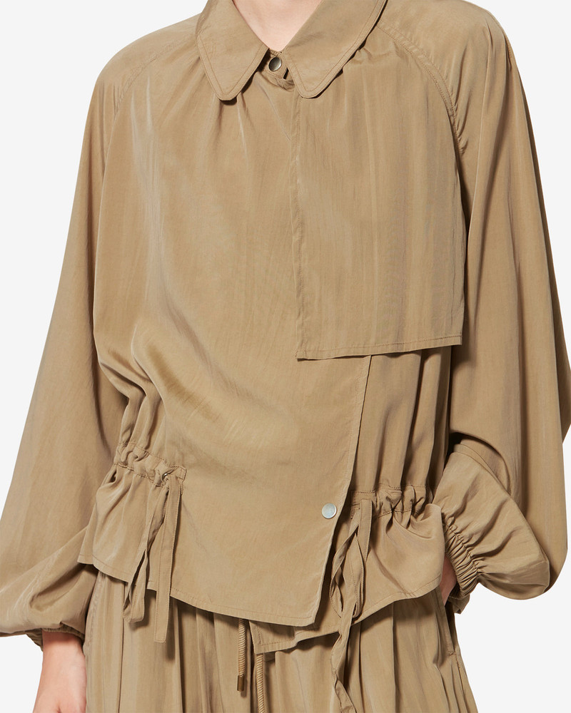 GWENOLA JACKET 3