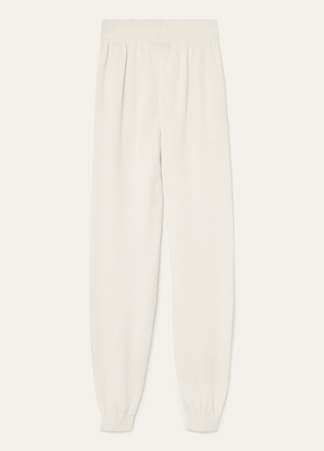 Dora Baltea Pants - 6