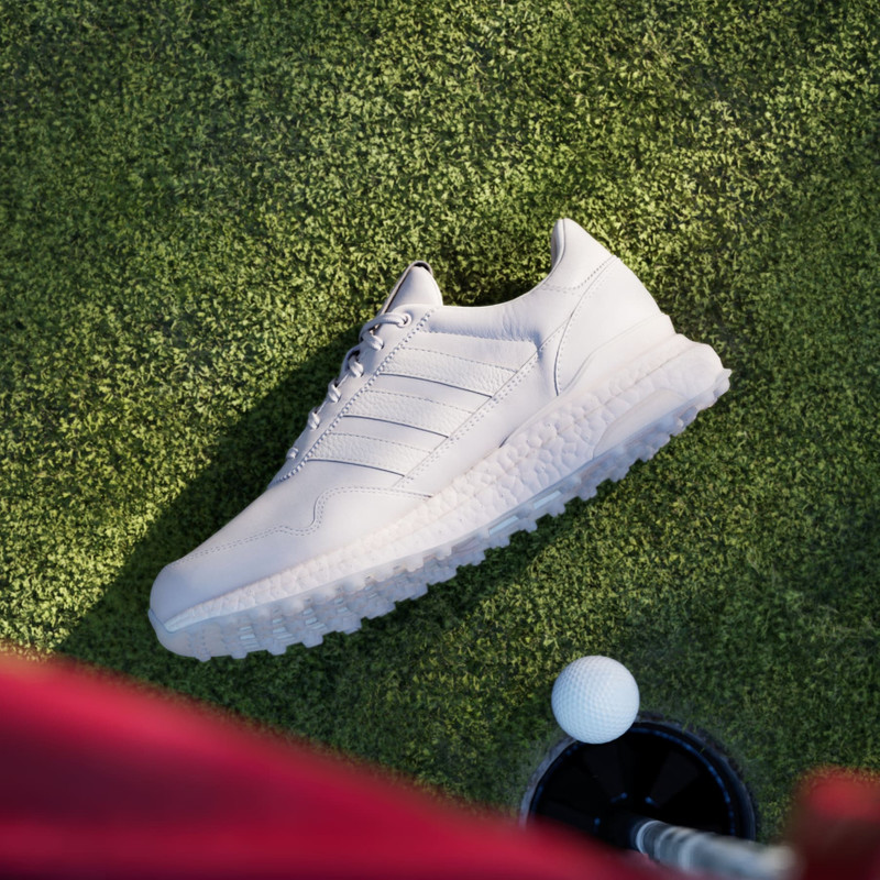 S2G LTD Spikeless Golf Shoes 6
