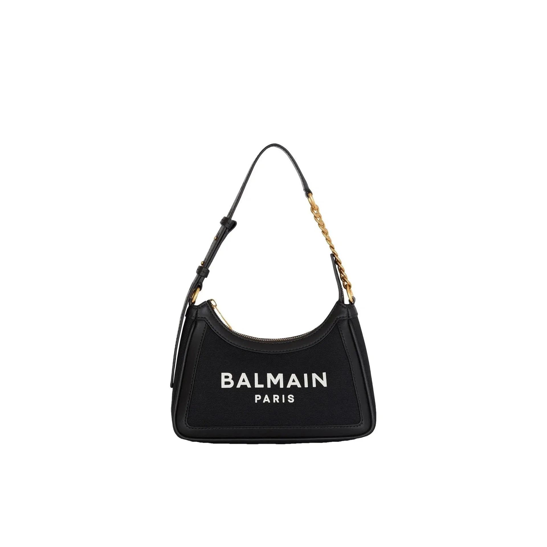 Balmain B-Army Bag Women - 1