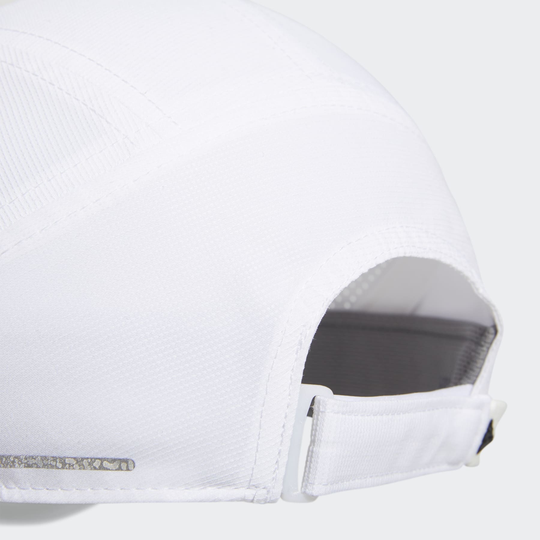 Superlite Trainer Hat - 6