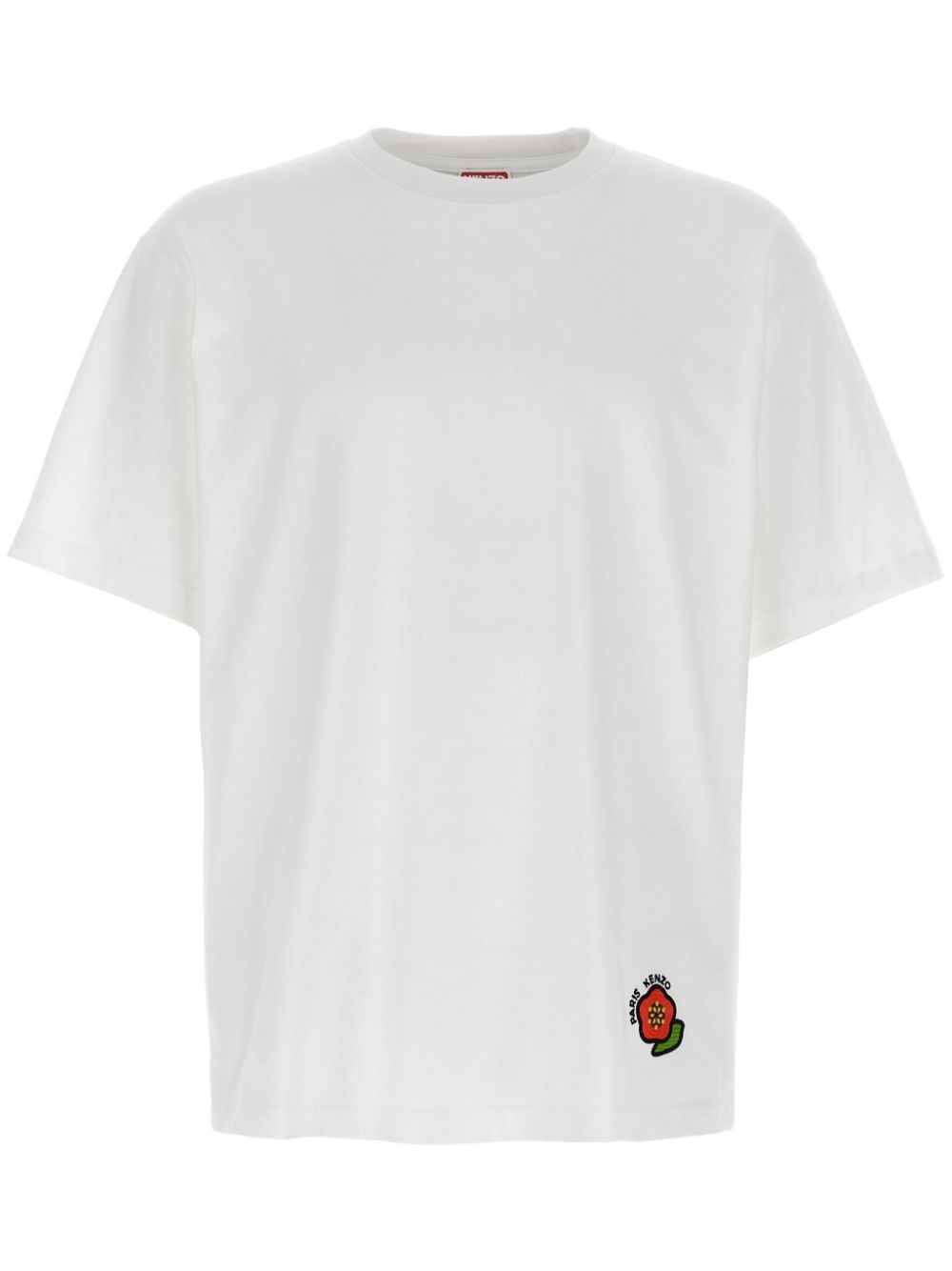Kenzo Men Kenzo Pop T-Shirt - 1