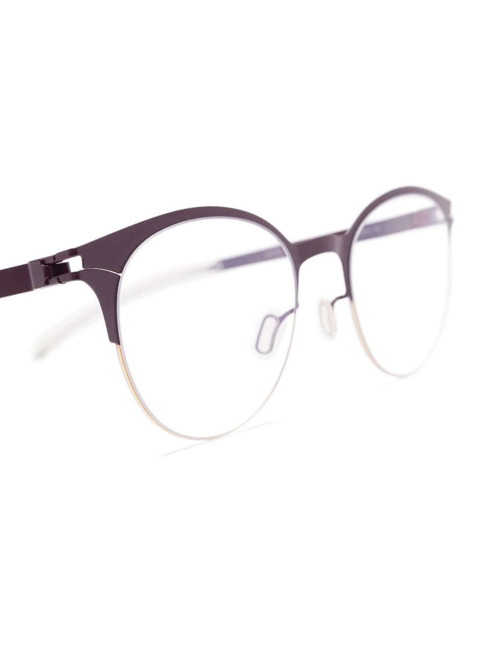 Lara glasses - 3