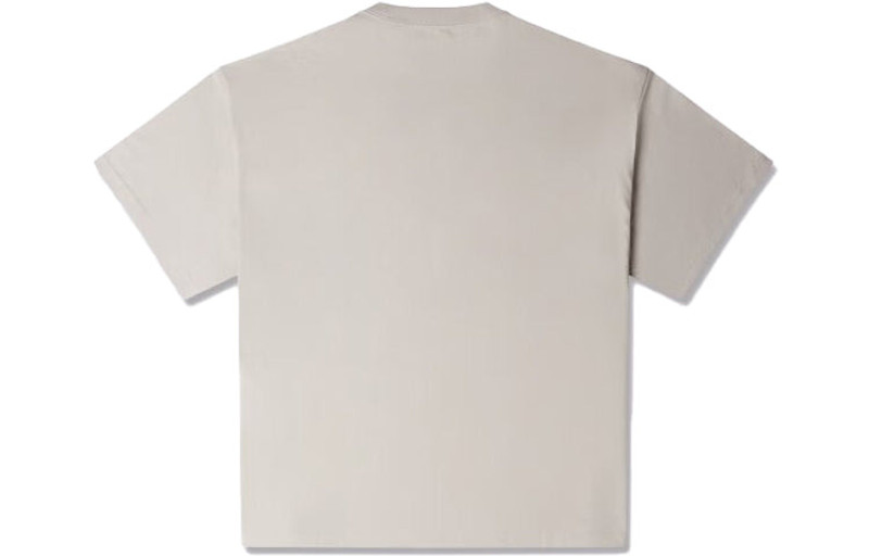 Converse Converse Elevated Grow Together Graphic Tee 'Tea Beach' 10025442-A03 outlook