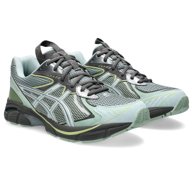 Asics UB6-S GT-2160 outlook