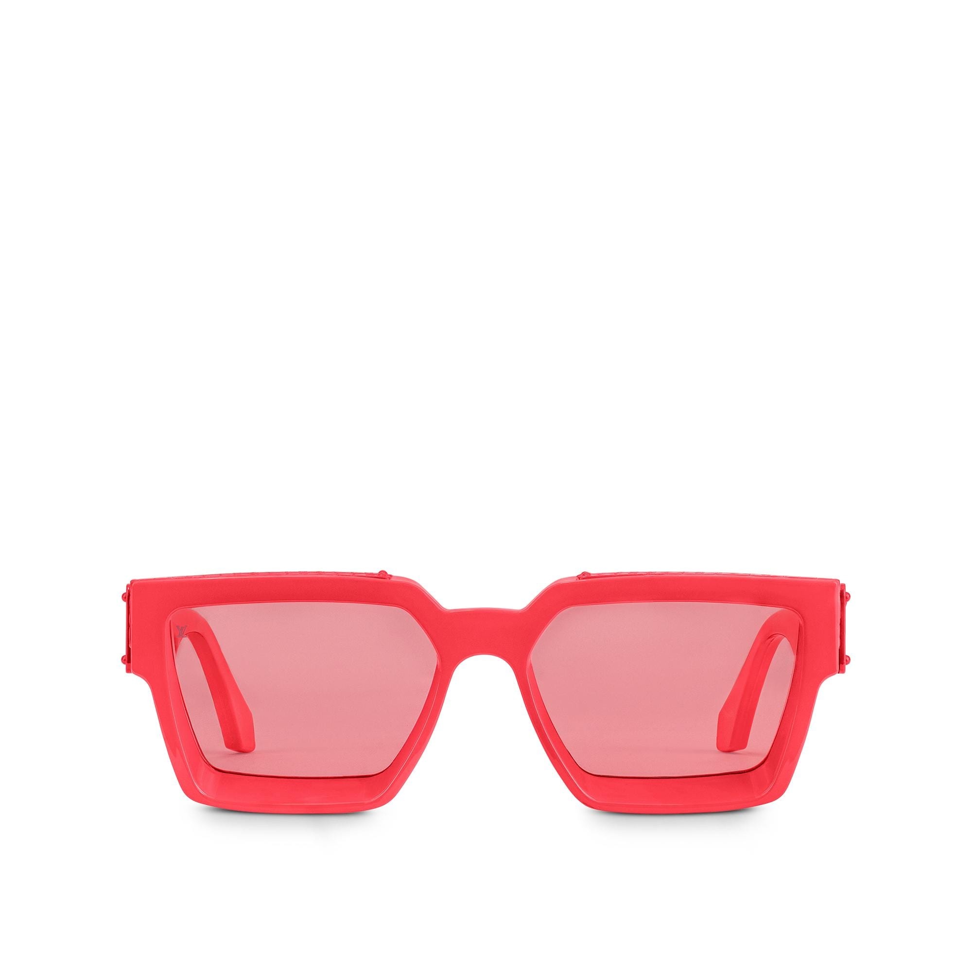 1.1 Millionaires Sunglasses - 4
