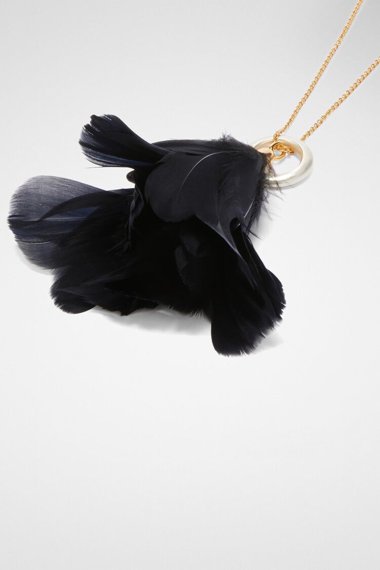 Necklace - 3
