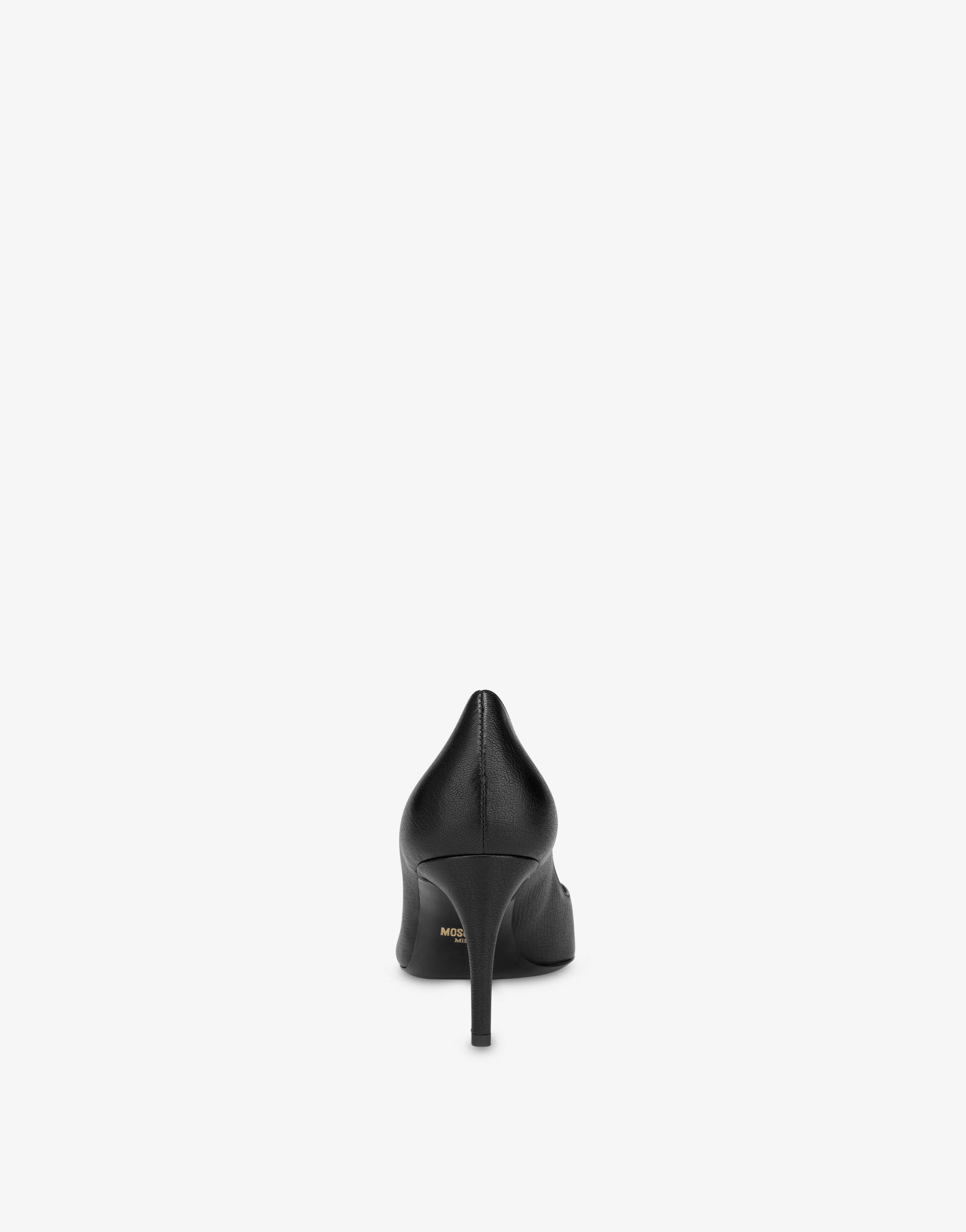 M GOAT PUMPS - 3