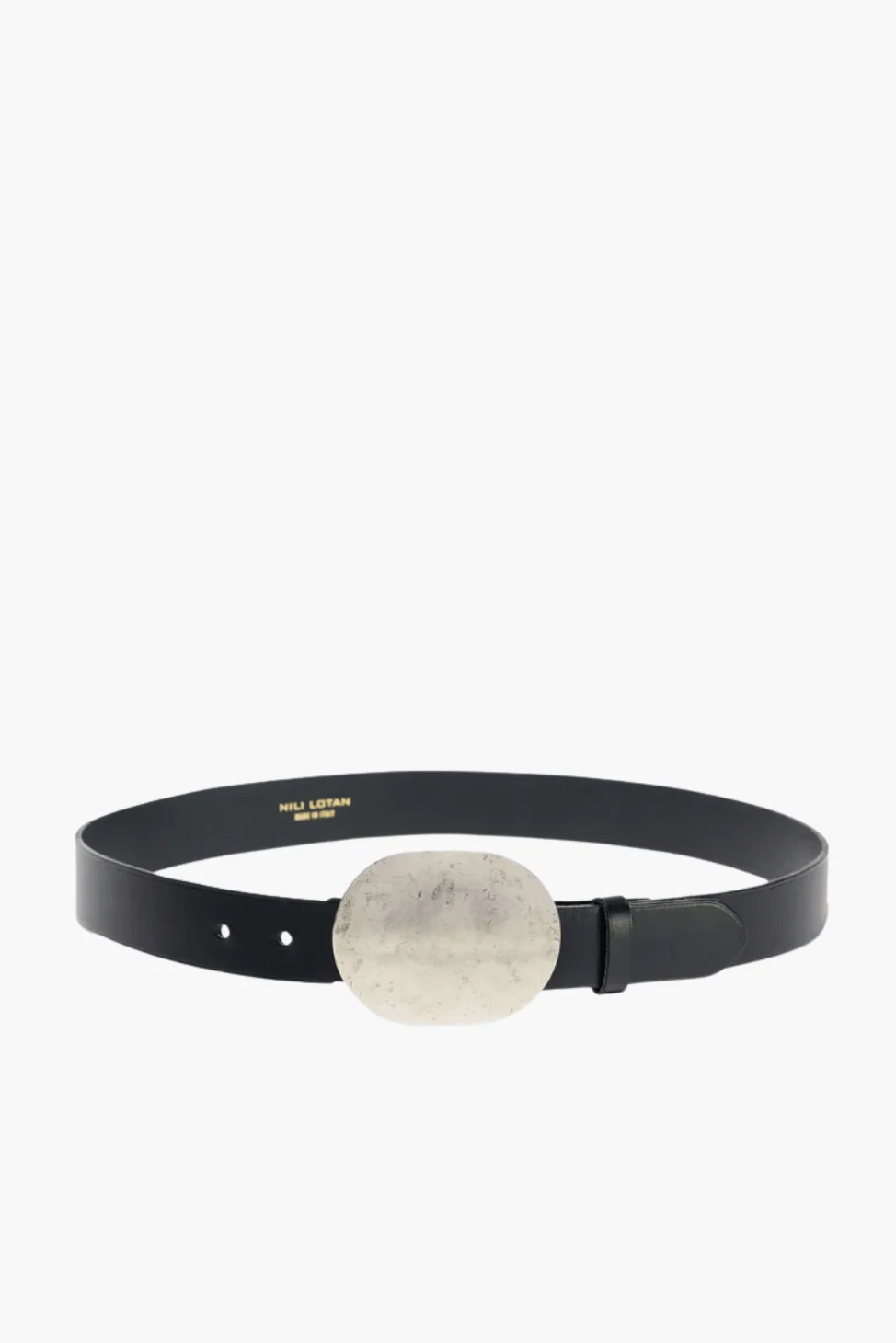 WAYNE BELT - 1