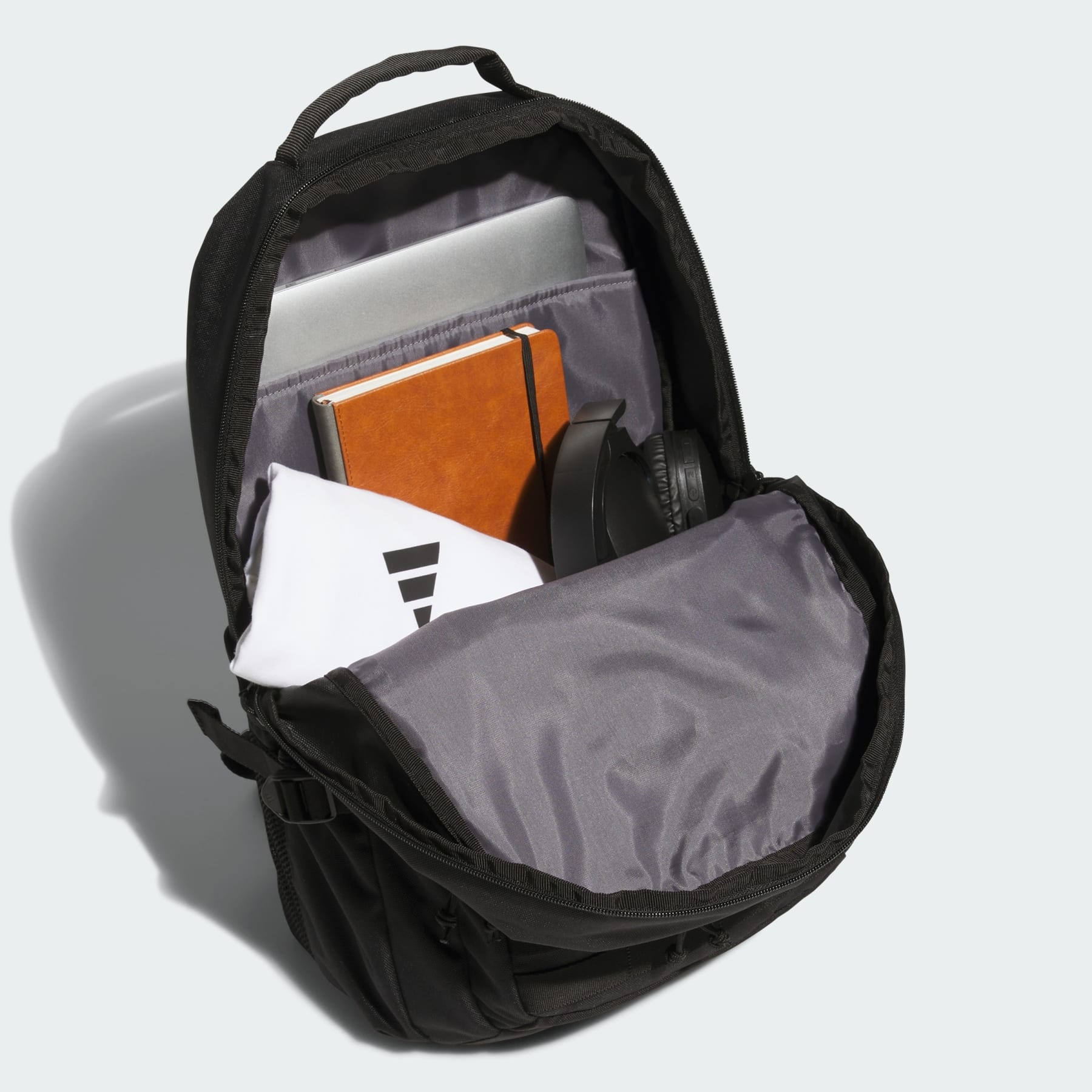 Interval Backpack - 4