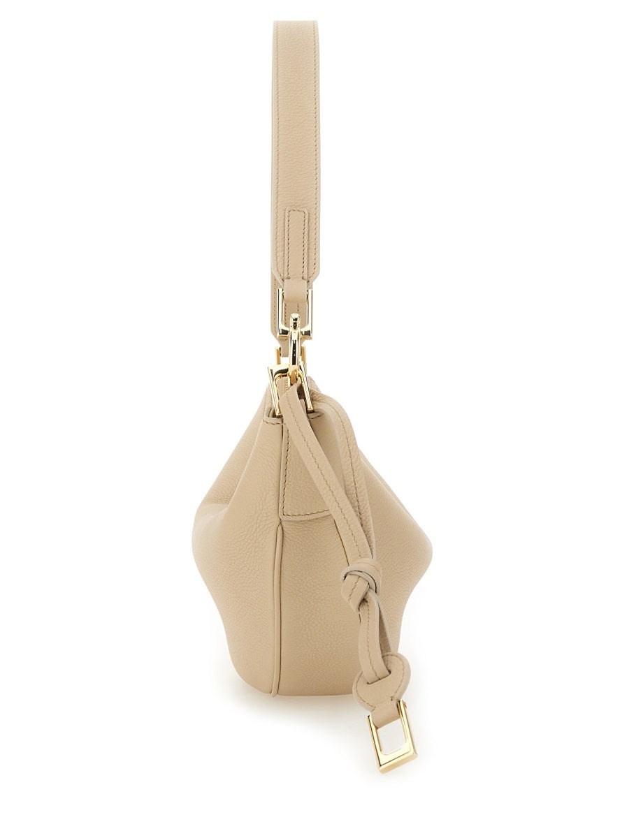 Ferragamo Women - 4