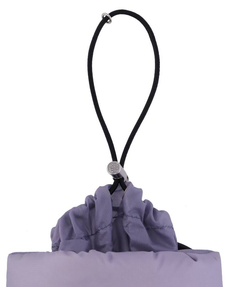 6 MONCLER 1017 ALYX 9SM PHONE CASE 5