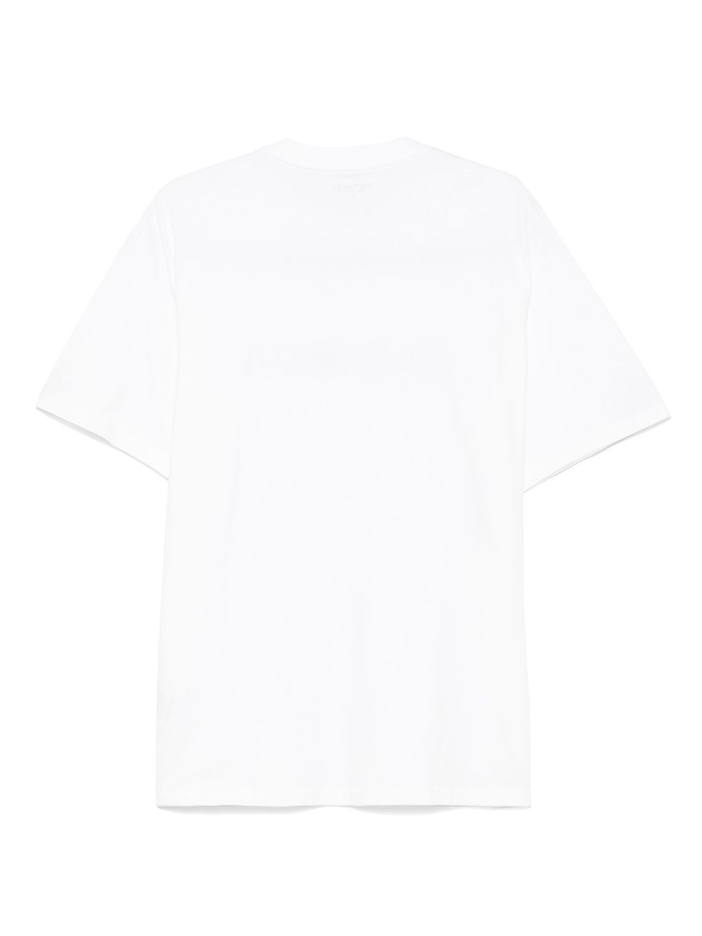 Bumper T-shirt - 2