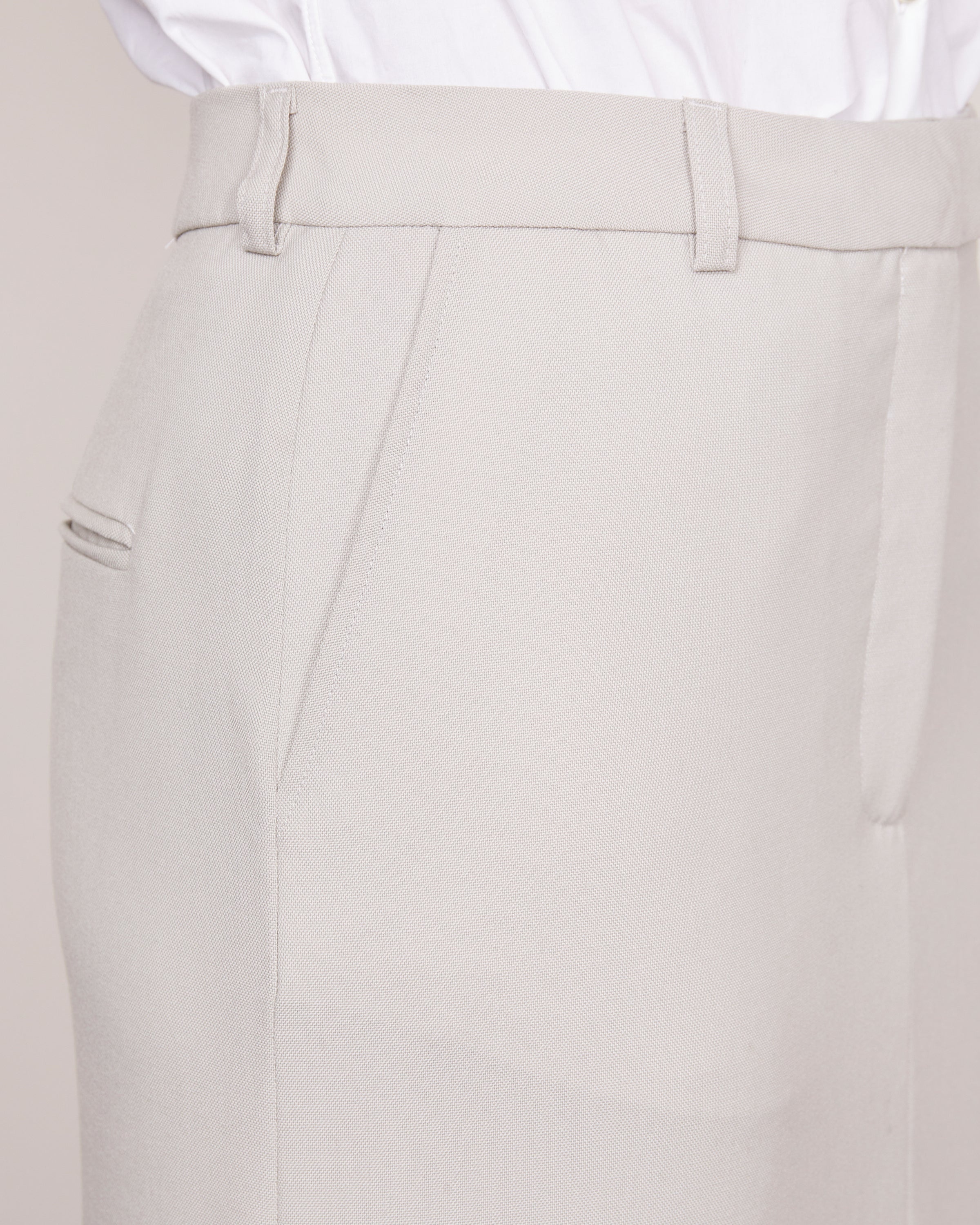 OXANA SKIRT - 5