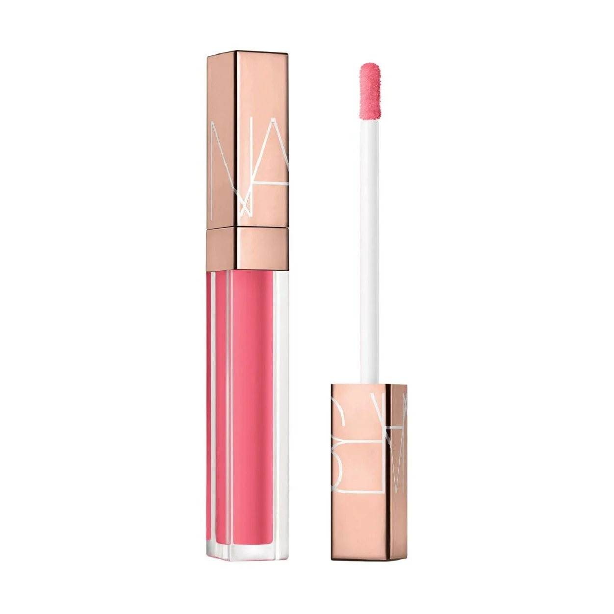 Afterglow Lip Shine - 1
