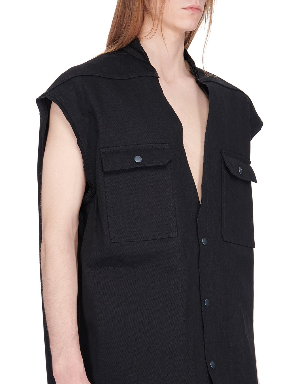 JACKET - 4