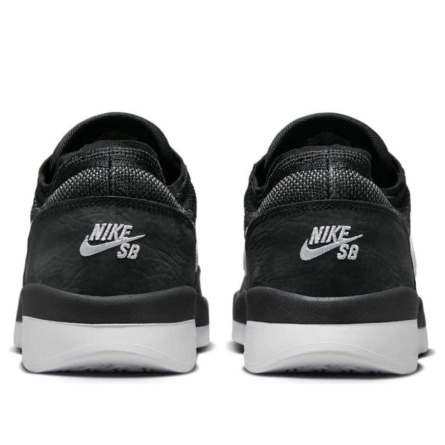 Nike SB PS8 'Black White' FV8493-003 - 5